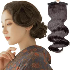 2025年最新】社交ダンスヘアピースの人気アイテム - メルカリ