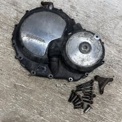 kh250 ss400 ポイント側 ジェネレーター - メルカリ