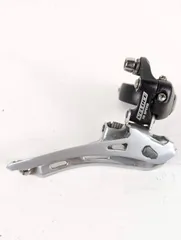 2025年最新】Campagnolo カンパニョーロ VELOCEの人気アイテム - メルカリ