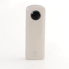 JVCKENWOOD JVC ビデオカメラ Everio R 防水 防塵 32GB アイス