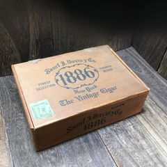 希少 レア 札幌市 定期観光バス 徽章 ピンバッジ レトロ 昭和レトロ コレクション 希少 レア 札幌市 定期観光バス 徽章 ピンバッジ レトロ 昭和