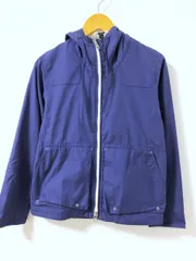 BEAUTY&YOUTH(ビューティーアンドユース　ユナイテッドアローズ）マウンテンパーカー【E2178-007】