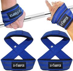 Item thumbnail for item 1a253565-fed8-414f-ac3a-2d032bcf25ff