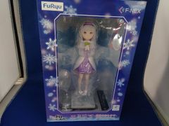 北条沙都子 希少品 ひぐらしのなく頃に×うみねこのなく頃に×pharfaite