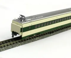 2025年最新】tomix 200系 新幹線の人気アイテム - メルカリ