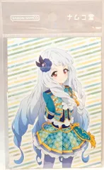 2025年最新】白銀リリィ フィギュアの人気アイテム - メルカリ