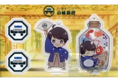 2025年最新】小林裕介の人気アイテム - メルカリ