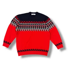 VA フラグメント　アンダーカバー　スウェット　sizeL VA フラグメントアンダーカバースウェットsizeL