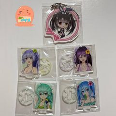 しゅごキャラ ドロードロー オンラインくじ 日奈森あむ - メルカリ