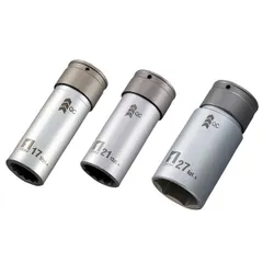 2024年最新】tasco 6の人気アイテム - メルカリ