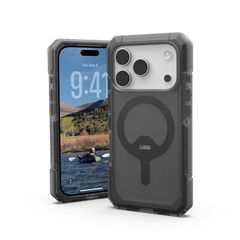 美品即日】PolarPro BaseCase黒 iPhone16 Pro用 - メルカリ