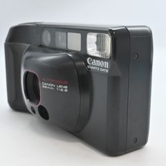 Item thumbnail for item 5bfd5180-2b1e-4a96-be82-0fa9003c484c