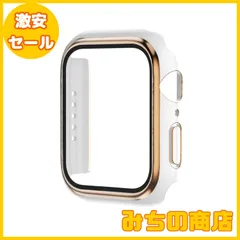 【数量限定】【2023強化版】AMAPC for Apple Watch ケース Apple Watch Series 3/2/1 42mm 用 ケース 一体型 apple watch 用 カバー アップルウォッチ ケース 全面保護 耐久性 傷防止 Apple