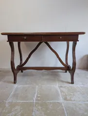 Arnott & Mason 英国製ヴィンテージデスクセット｜レザー製3点セット Arnott & Mason 英国製ヴィンテージデスクセット｜レザー製3点セット