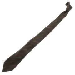 2025年最新】ブルネロクチネリ ネクタイの人気アイテム - メルカリ