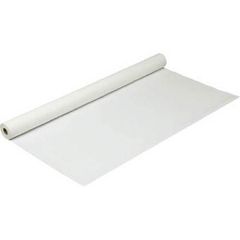 Item thumbnail for item 8c44c3a3-b580-4891-afd0-e1d0fa6b65c3