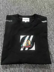丹生明里×ZETA DIVISIONコラボTシャツの | ニュース | 日向坂