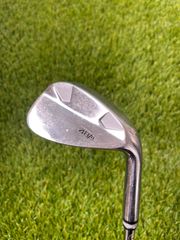 ウェッジ　48度　右　オリジナル　スチール　professional