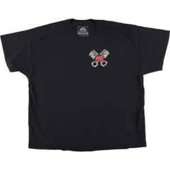 激レア Mactool 両面プリント USA TEE 海外企業 限定 希少 黒 2025年最新】mac tools tシャツの人気アイテム - メルカリ