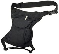 Item thumbnail for item 96e8ac79-de56-49af-9ba0-be4e7744454a