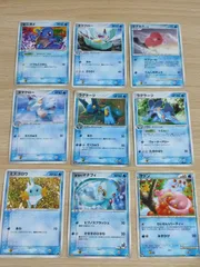 2025年最新】ヤドラン ドミノピザの人気アイテム - メルカリ