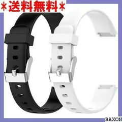 2023年最新】fitbit luxeの人気アイテム - メルカリ