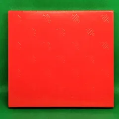 未開封・限定盤　UCYMO　Ultimate Collection UC YMO 【完全生産限定盤】 : YMO | HMV&BOOKS online - MHCL