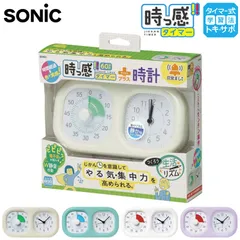 初心者さん　【美品　12本セット】POWER SONIC 360パワーソニック Amazon | Power Sonic [ パワーソニック ] キャンピングカー用