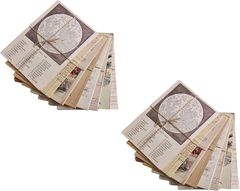 Item thumbnail for item 25e5ba66-03e3-4d2d-b6c8-598bcf4a1d40