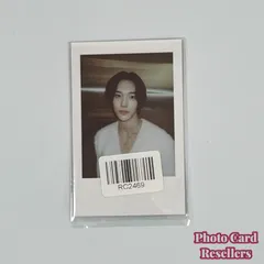 2025年最新】RIIZEポラロイドの人気アイテム - メルカリ