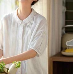 Item thumbnail for item 59785391-0082-40fe-987e-e73e1fe0cd67