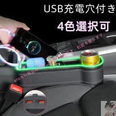 2025年最新】メルセデス・ベンツAMG財布の人気アイテム