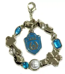 2025年最新】名探偵コナン usj コレクタブルチャームの人気アイテム