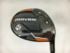 2024年最新】マーベリック サブゼロ 3wの人気アイテム - メルカリ 