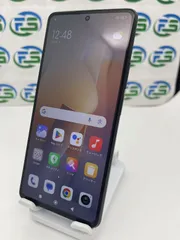 Xiaomi 11T Pro 128GB メテオライトグレー SIMフリー 送料無料 あす楽 シャオミ スマートフォン
