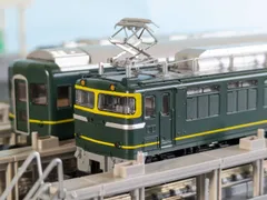 2025年最新】トワイライトエクスプレス tomixの人気アイテム 2025年最新】トワイライトエクスプレス tomixの人気アイテム