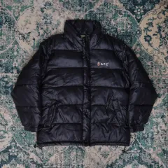 2025年最新】a bathing ape ダウンジャケット xlの人気アイテム - メルカリ