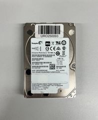 正常表示 Seagate HDD2000GB 2.5インチ(B2322) - メルカリ