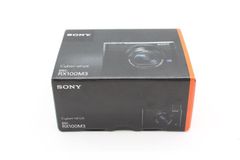 純正バッテリー付き＞＞【並品】Nikon ニコン マルチパワー
