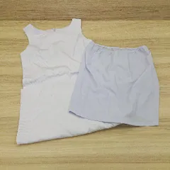 49AV.junko shimada ワンピース E 11665 【1211150011665】