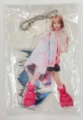 2025年最新】戦慄かなの アクスタの人気アイテム - メルカリ