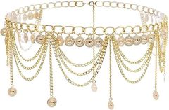 Item thumbnail for item 0528f682-cd99-4546-a99d-403a63a73255