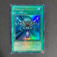 遊戯王 青眼の白龍 英語 LOB 1st ウルトラ PSA9 PSA9 青眼の白龍 英語表記 英ブル 初期 ウルトラレアの通販 土日