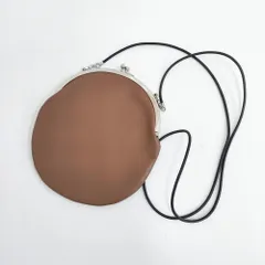 【新品未使用】テンベア　TEMBEA ショルダー 楽天市場】tembea ショルダーの通販