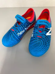 2024年最新】newbalance ニューバランス フットサルシューズの