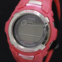安いbgt-2500の通販商品を比較 | ショッピング情報のオークファン
