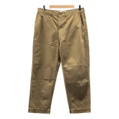 ★インパクト抜群‼️超極太★ジュンヤ×カーハート ペインターパンツ 2023SS ☆インパクト抜群‼️超極太☆ジュンヤ×カーハート ペインターパンツ 2023SS