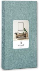 Item thumbnail for item 9afd10cc-c114-4ba5-aed1-2f707b7d6df1