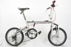 2025年最新】rises und mullerの人気アイテム - メルカリ