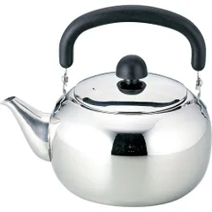 【人気商品】和平フレイズ(Wahei freiz) 急須 お茶 煎紗(センシャ) 1L 丸型 SR-9730